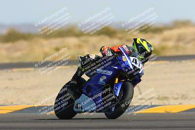 media/Mar-25-2023-CVMA (Sat) [[ce6c1ad599]]/Race 11 Supersport Middleweight (Holeshot)/